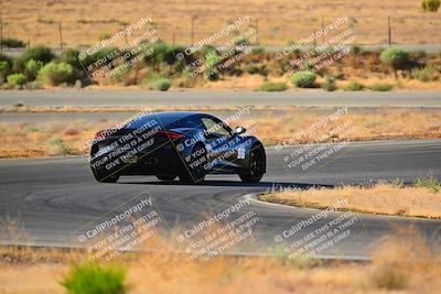 media/Sep-28-2024-Turn8 Trackdays (Sat) [[81b87d0494]]/Intermediate 1/Session 1 (Turns 9 10 and 11)/